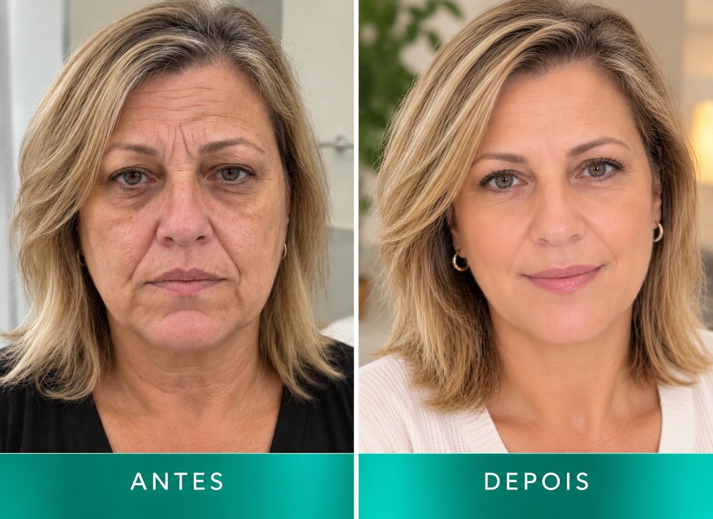 Resultado 2